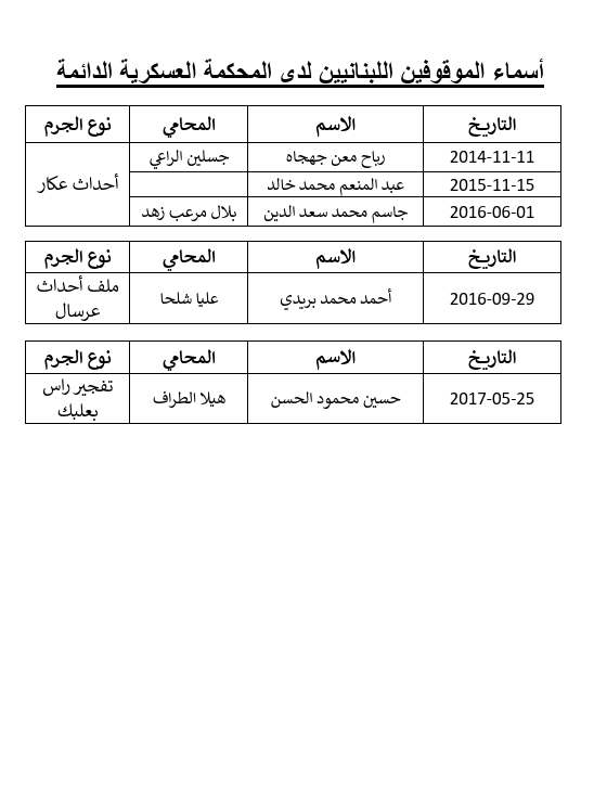 https://mail.jezzinetahki.com/upload/je_news/multi_je_news_img/85713/je_news_85713_1779211970.6371a02412b1956c43d60337bd1f187cf1e0.png