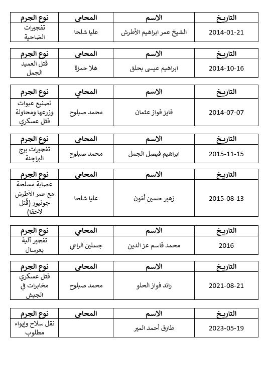 https://mail.jezzinetahki.com/upload/je_news/multi_je_news_img/85713/je_news_85713_1779211972.63713918e5f9d143b98bda825899424cd6b5.png