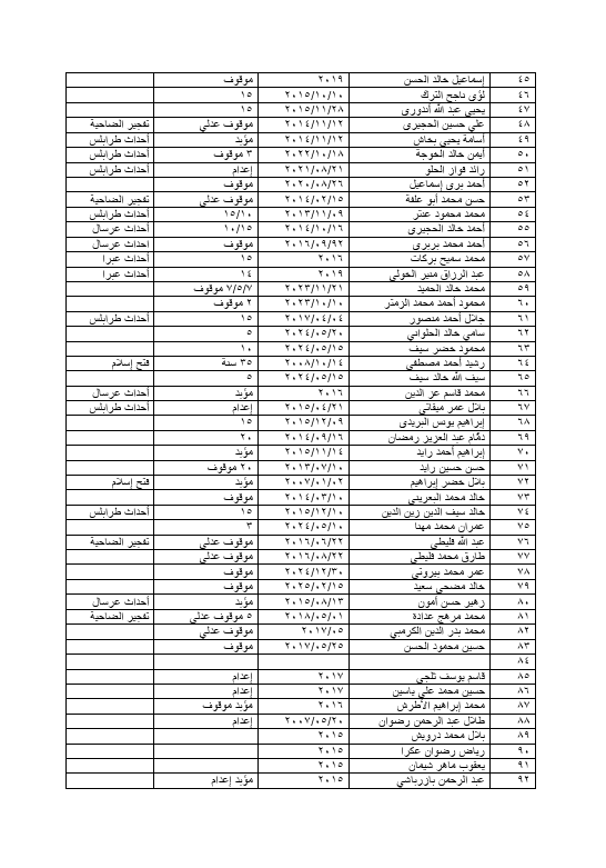 https://mail.jezzinetahki.com/upload/je_news/multi_je_news_img/85713/je_news_85713_1779211975.63714f02f4a0f71a65b81d6e59a235ae9746.png