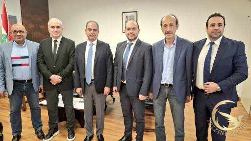 https://mail.jezzinetahki.com/upload/je_news/multi_je_news_img/85844/je_news_85844_1779391104.062946a444ea252f9fcf1790560d90860c25.jpg