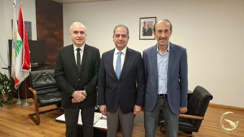 https://mail.jezzinetahki.com/upload/je_news/multi_je_news_img/85844/je_news_85844_1779391106.0629ac773284e0e0190b6c36d36ed17f533c.jpg