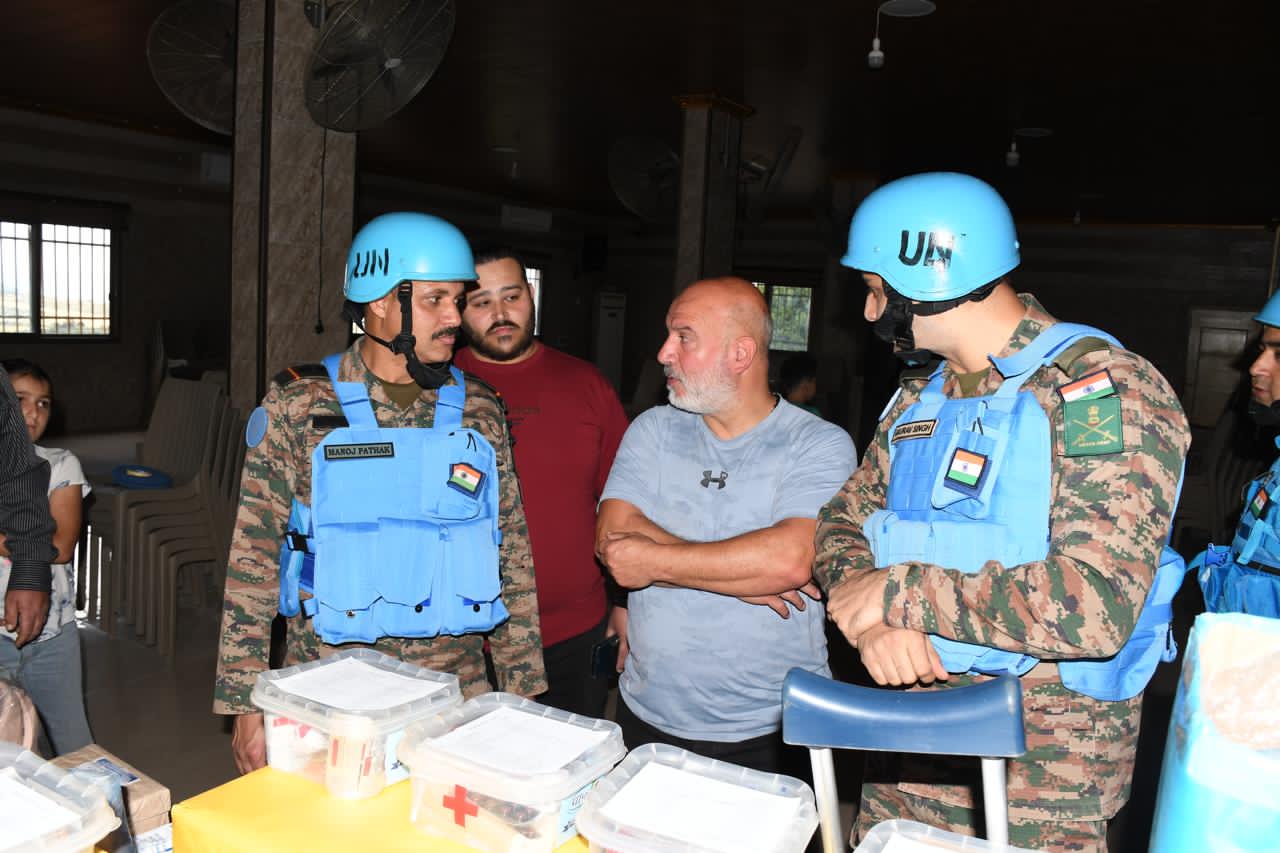 https://mail.jezzinetahki.com/upload/je_news/multi_je_news_img/86108/je_news_86108_1779709355.8528a00ea4c1419769ef466261671e0a1a9d.jpg