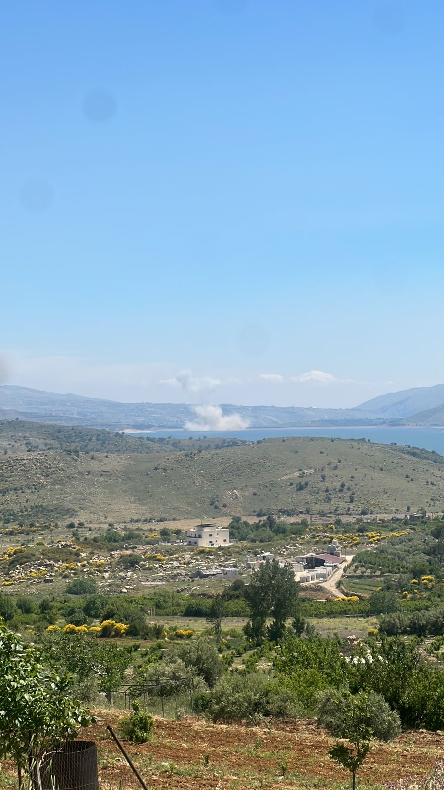 https://mail.jezzinetahki.com/upload/je_news/multi_je_news_img/86224/je_news_86224_1779795062.1372388f2ed8d4168264d2d0299f2e754c2c.jpg