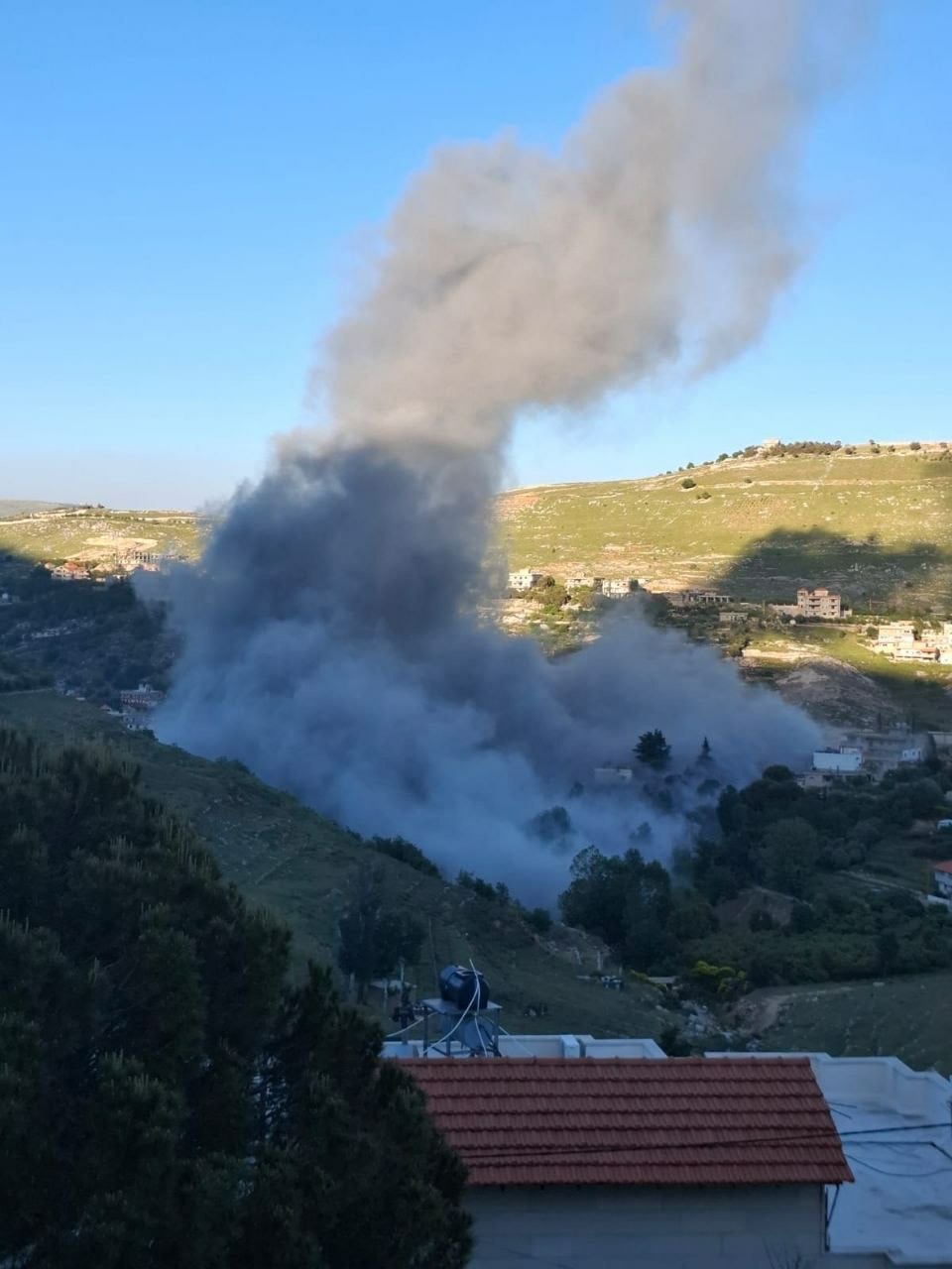 https://mail.jezzinetahki.com/upload/je_news/multi_je_news_img/86246/je_news_86246_1779810311.711f167f08b4a69e2497f4764a81d70b1cc.jpg
