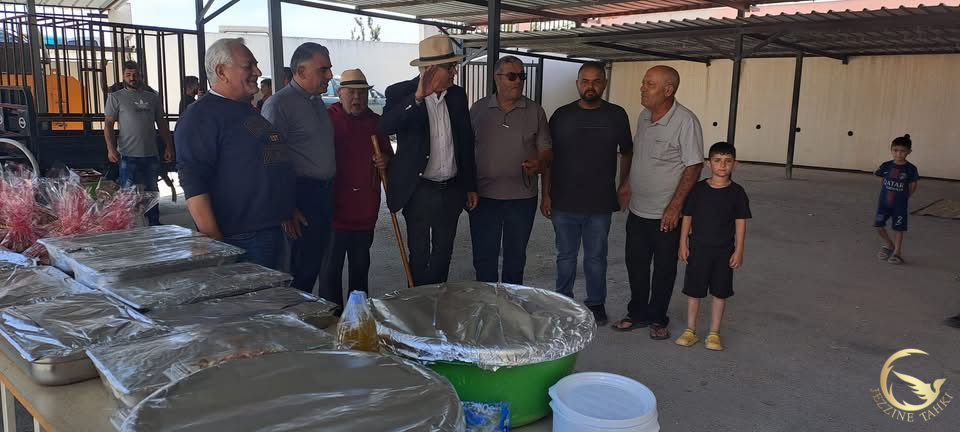 https://mail.jezzinetahki.com/upload/je_news/multi_je_news_img/86440/je_news_86440_1779943005.136932d77b9ffdc488038066c1de890f3d61.jpg
