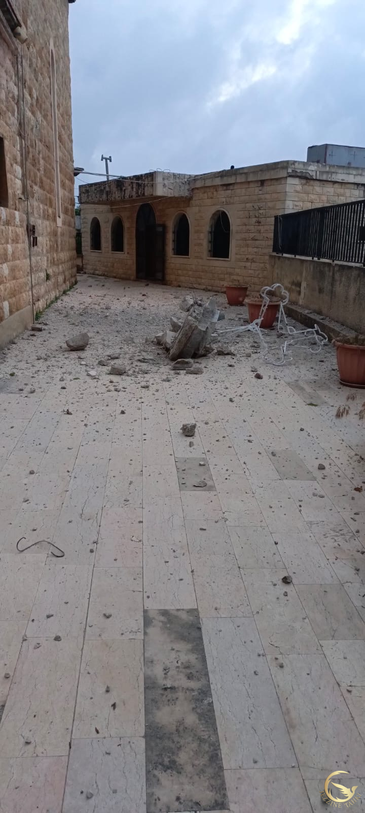 https://mail.jezzinetahki.com/upload/je_news/multi_je_news_img/86553/je_news_86553_1780030045.88456e49a5d227c89244085335b71e1e420a.jpg
