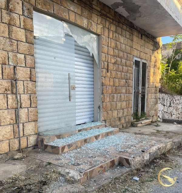 https://mail.jezzinetahki.com/upload/je_news/multi_je_news_img/86795/je_news_86795_1780206678.841473e46d17470a87659604d84f51144642.jpg
