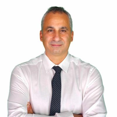 إيدي كوهين: البيت الأبيض يعطي الضوء الأخضر لاسرائيل بقصف الإرهاب في جميع الأراضي اللبنانية بما فيها أوكار حزبالة في بيروت.