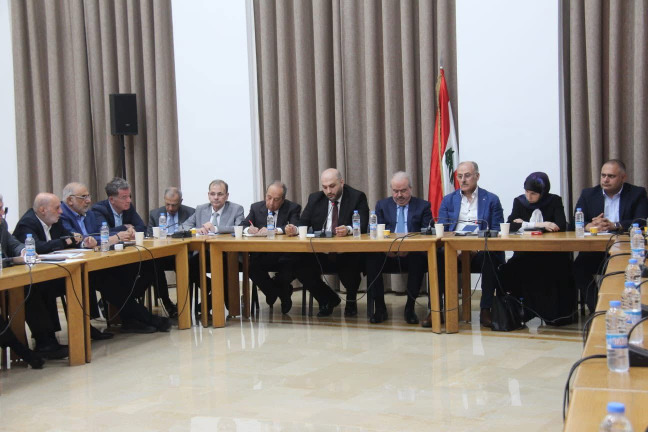 https://mail.jezzinetahki.com/upload/je_news/multi_je_news_img/87060/je_news_87060_1780379727.3147a9185de0ffe627b76bf6b307180e4e1f.jpg