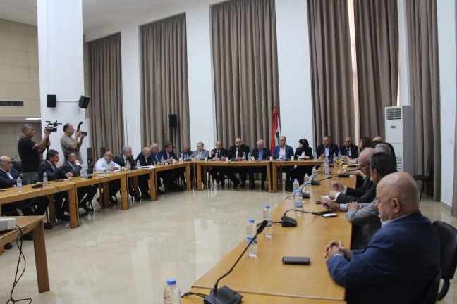 https://mail.jezzinetahki.com/upload/je_news/multi_je_news_img/87060/je_news_87060_1780379728.3147feb78cefad8e81a6baa90d8db3a725cf.jpg