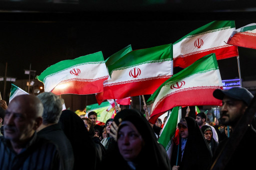 إيران تعتزم إقامة مراسم تشييع تمتدّ 3 أيام للمرشد الأعلى الراحل علي خامنئي
