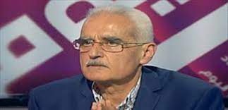 إكفونا شرّكم ودعوا شعبنا يعيش... يزبك لعراقجي: ممنونيك إذهب ووقع اتفاقا مع واشنطن واتركنا في حالنا