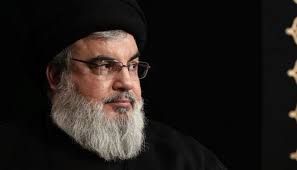 اسرائيل تكشف تفاصيل جديدة حول عملية اغتيال نصر الله ودور العملاء