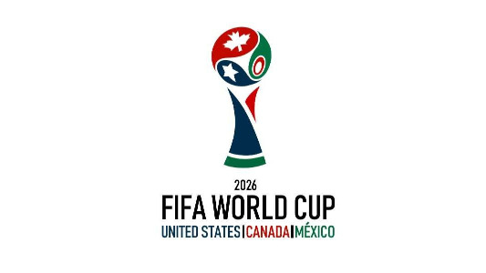مونديال 2026: المنتخب الإيراني سيدخل الولايات المتحدة ويغادرها في يوم المباراة
