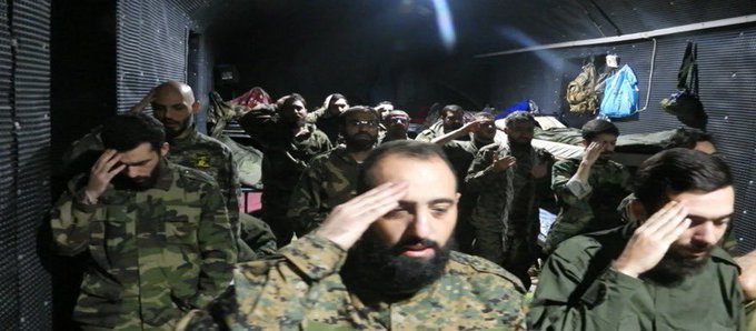 https://mail.jezzinetahki.com/upload/je_news/multi_je_news_img/87677/je_news_87677_1780858724.741985bbb5da1bec596cbeadbc1c99820bd7.jpg