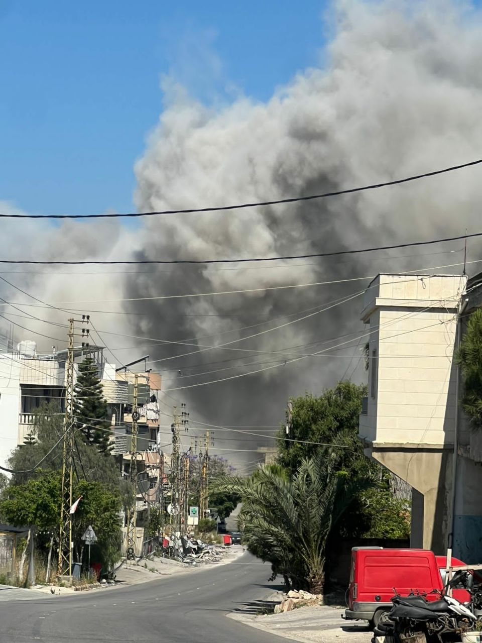https://mail.jezzinetahki.com/upload/je_news/multi_je_news_img/88030/je_news_88030_1781075321.14153d88bddd4a6059e64e0247118908d0d0.jpg