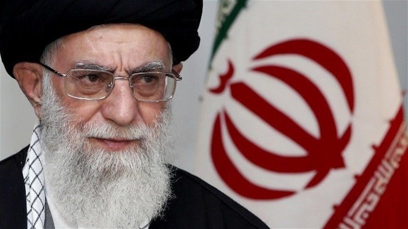 رئيس بلدية طهران: مراسم تشييع جثمان علي خامنئي ستقام بين 25 يونيو و5 يوليو