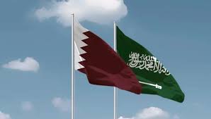 قطر والسعودية تبحثان في مهلة انسحاب إسرائيل من لبنان بعد الاتفاق