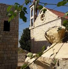 أهالي صربا النبطية إلى الدولة اللبنانية: لن نغادر وعليكم تحمل مسؤولياتكم