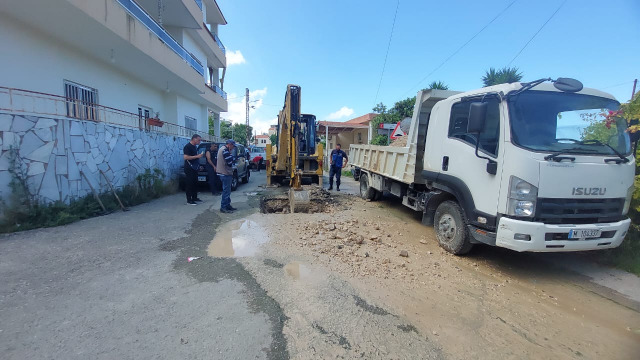 https://mail.jezzinetahki.com/upload/je_news/multi_je_news_img/88560/je_news_88560_1781523033.2497bfc9c8973cd7a53481cfa3b187786124.jpg