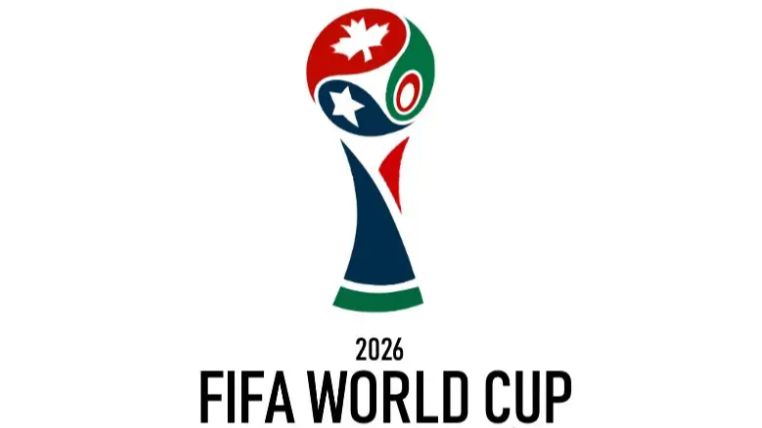 مونديال 2026: خسارة الاردن أمام النمسا 1 - 3