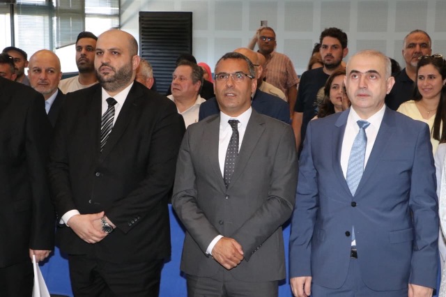 https://mail.jezzinetahki.com/upload/je_news/multi_je_news_img/89035/je_news_89035_1782298052.9714ebd7b0ce55b896a56f88b27fee6abd37.jpg