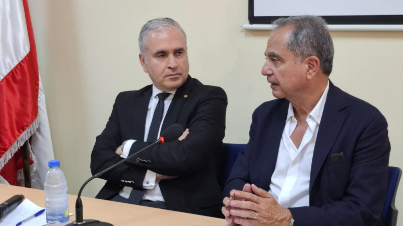 https://mail.jezzinetahki.com/upload/je_news/multi_je_news_img/89171/je_news_89171_1782577461.994858cdd8fc88571888503777e5c0b3df95.jpg