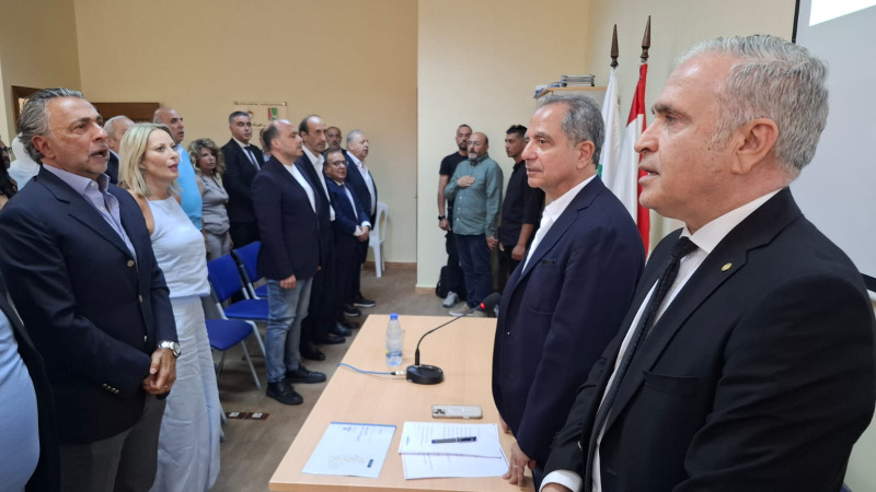 https://mail.jezzinetahki.com/upload/je_news/multi_je_news_img/89171/je_news_89171_1782577462.9948fd4127829ab3852ead2c0fb478493ac8.jpg