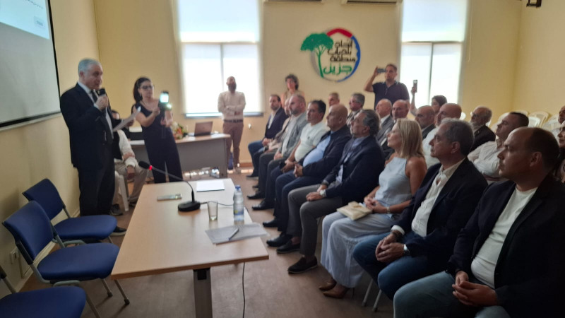 https://mail.jezzinetahki.com/upload/je_news/multi_je_news_img/89171/je_news_89171_1782577463.9948c31e2dceaa82bd7f621eee7846611208.jpg