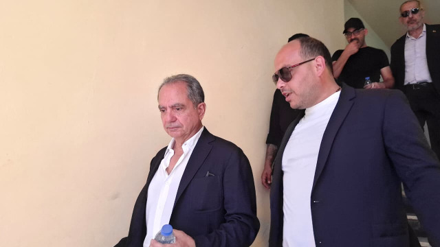 https://mail.jezzinetahki.com/upload/je_news/multi_je_news_img/89172/je_news_89172_1782577441.6678dfe5f060cd4db3c4fd688204d7ef3057.jpg