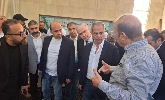 https://mail.jezzinetahki.com/upload/je_news/multi_je_news_img/89172/je_news_89172_1782577442.66788dfc4a1a9b037977c9cce42ccccb713c.jpg