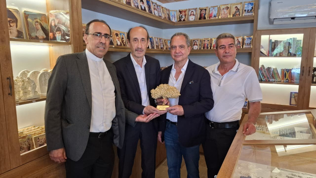 https://mail.jezzinetahki.com/upload/je_news/multi_je_news_img/89172/je_news_89172_1782577443.6678047d7e7c5eb55440dc40205737629a7e.jpg