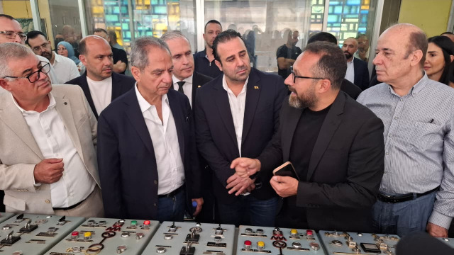 https://mail.jezzinetahki.com/upload/je_news/multi_je_news_img/89172/je_news_89172_1782577444.66780850df0828eb923edda5efcc077adcea.jpg