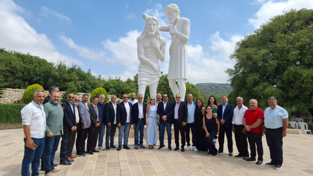 https://mail.jezzinetahki.com/upload/je_news/multi_je_news_img/89172/je_news_89172_1782577445.6678359e896c81942207aa5808b80fe18bb4.jpg