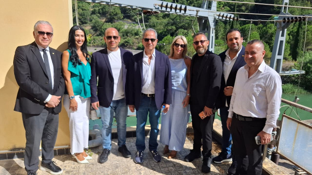 https://mail.jezzinetahki.com/upload/je_news/multi_je_news_img/89172/je_news_89172_1782577447.667838df04bbd67a782e08cb7c9104277027.jpg