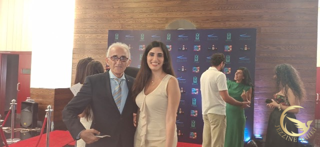 https://mail.jezzinetahki.com/upload/je_news/multi_je_news_img/90130/je_news_90130_1785444471.53329168d4bd73ed12e2e6e8082bb0246861.jpg