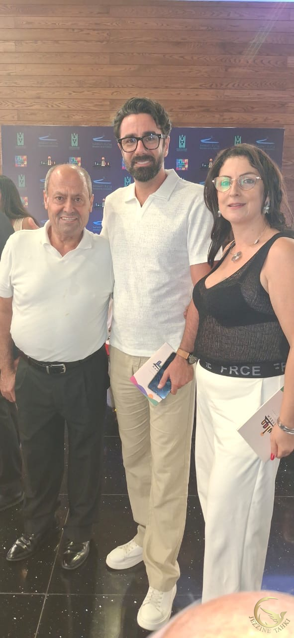 https://mail.jezzinetahki.com/upload/je_news/multi_je_news_img/90130/je_news_90130_1785444474.53321736aa3a78b4900a27bf043de255d8de.jpg