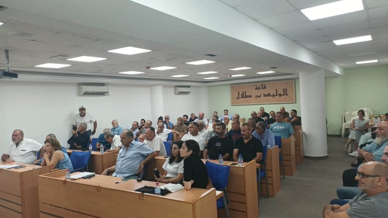 https://mail.jezzinetahki.com/upload/je_news/multi_je_news_img/90347/je_news_90347_1786029330.95481e98155f202b2fa6041f0c0113e44410.jpg
