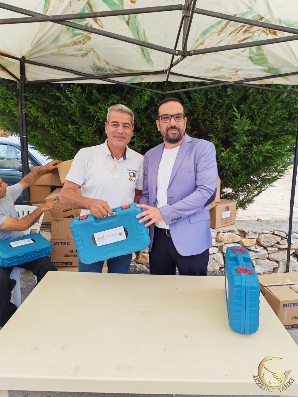 https://mail.jezzinetahki.com/upload/je_news/multi_je_news_img/90381/je_news_90381_1786189210.7555dcee6cb8ebf9ff014baced2298a46ae9.jpg