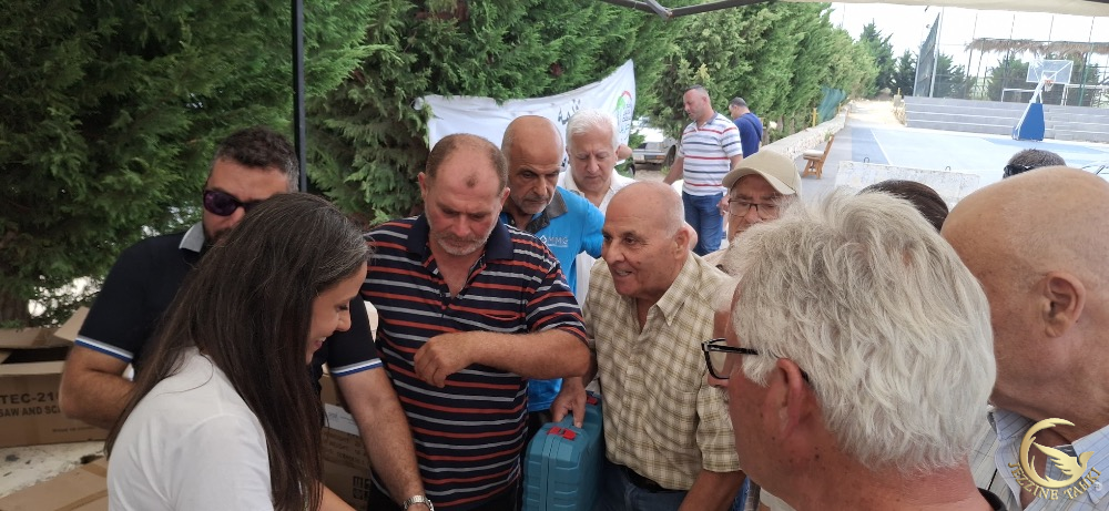 https://mail.jezzinetahki.com/upload/je_news/multi_je_news_img/90381/je_news_90381_1786189218.75552a754ed987070bc537527f5b233a8d25.jpg