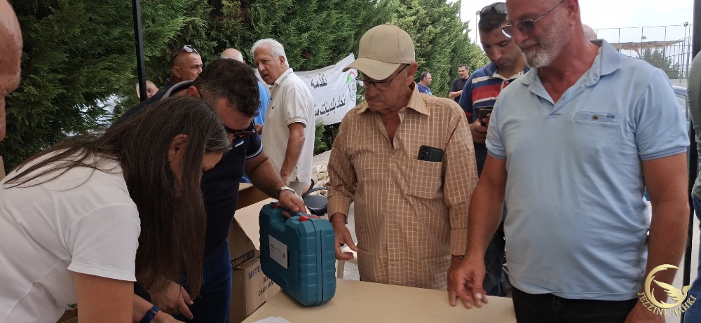 https://mail.jezzinetahki.com/upload/je_news/multi_je_news_img/90381/je_news_90381_1786189219.7555b798cd65430190c306f99d7011299bf6.jpg