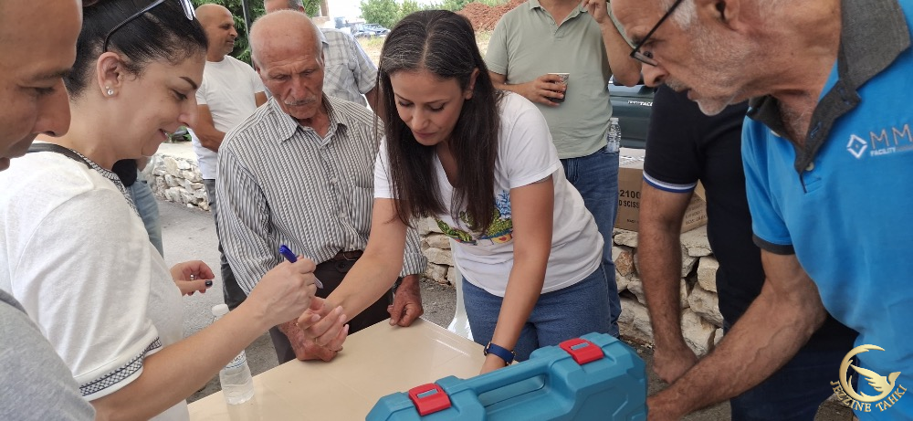 https://mail.jezzinetahki.com/upload/je_news/multi_je_news_img/90381/je_news_90381_1786189220.7555c8f16ea1ceb37ecc1f14eb1e16744316.jpg