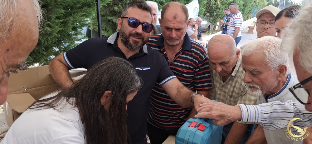 https://mail.jezzinetahki.com/upload/je_news/multi_je_news_img/90381/je_news_90381_1786189221.75550e925e29c6b7c32162aad057a9897ae2.jpg