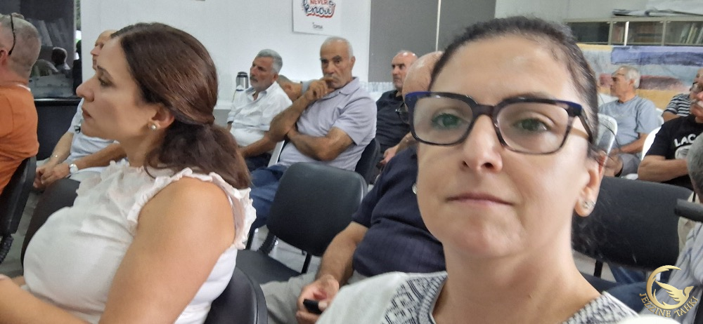 https://mail.jezzinetahki.com/upload/je_news/multi_je_news_img/90381/je_news_90381_1786189223.7555dcd99dd6be14c347bc90d925b90cb225.jpg