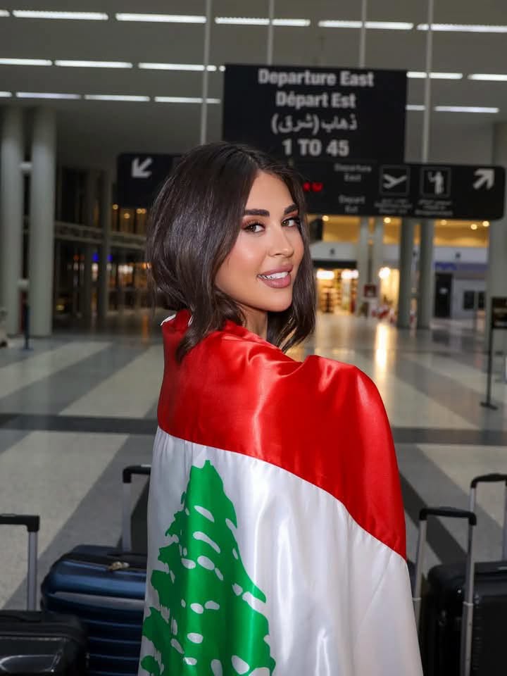 https://mail.jezzinetahki.com/upload/je_news/multi_je_news_img/90421/je_news_90421_1786297154.7292813043ba207d369dbbbaa491fddd69e8.jpg