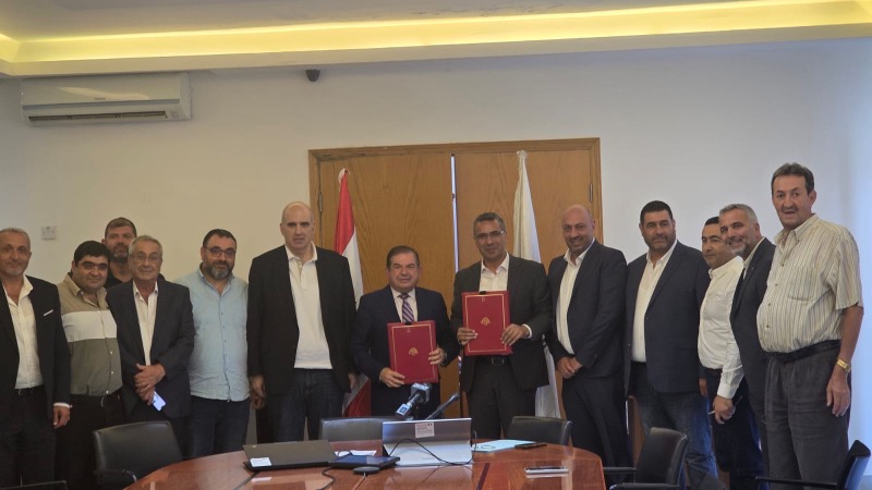 https://mail.jezzinetahki.com/upload/je_news/multi_je_news_img/90467/je_news_90467_1786424862.57993e3c7b4d0f927ad814f18944bd9c08bd.jpg