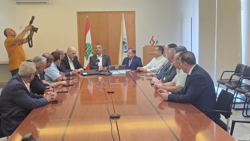 https://mail.jezzinetahki.com/upload/je_news/multi_je_news_img/90467/je_news_90467_1786424865.5799b8635df71318d688e6747b2c20cd4ebe.jpg