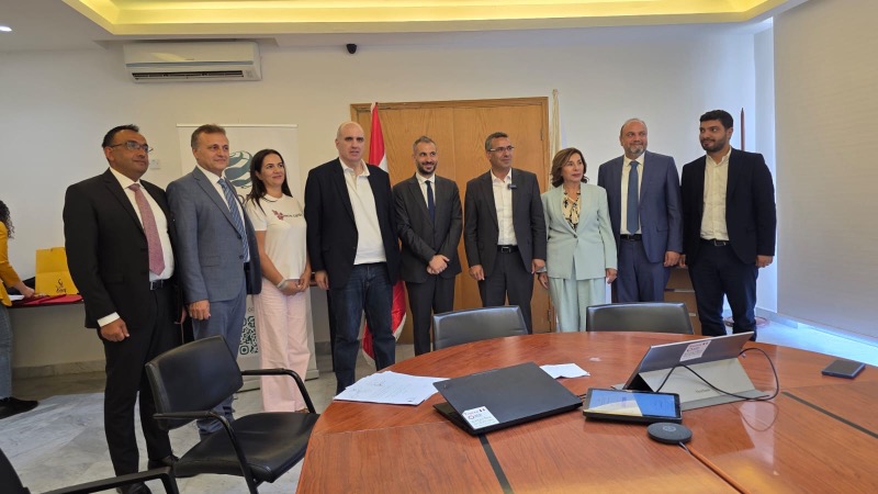 https://mail.jezzinetahki.com/upload/je_news/multi_je_news_img/90467/je_news_90467_1786424866.57993e73b1395d1e4e480a73a378af07c6e0.jpg