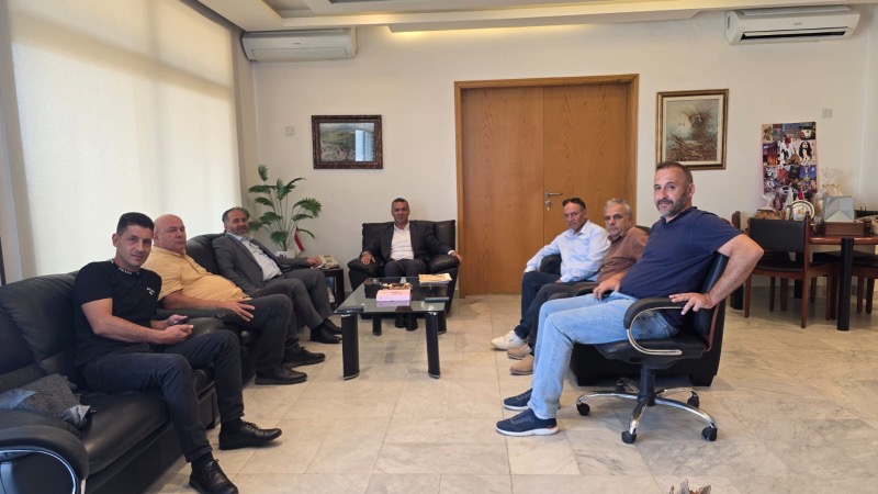 https://mail.jezzinetahki.com/upload/je_news/multi_je_news_img/90467/je_news_90467_1786424869.5799b844a59de1e54b6714483ad0c5853fc8.jpg