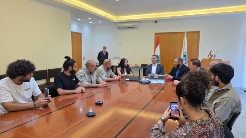 https://mail.jezzinetahki.com/upload/je_news/multi_je_news_img/90467/je_news_90467_1786424872.5799187210bfd2eb5f82a63060beec8ef7fa.jpg